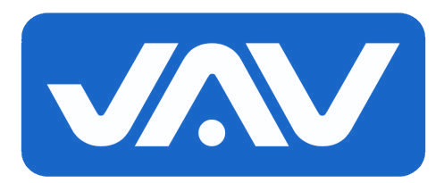 JAV